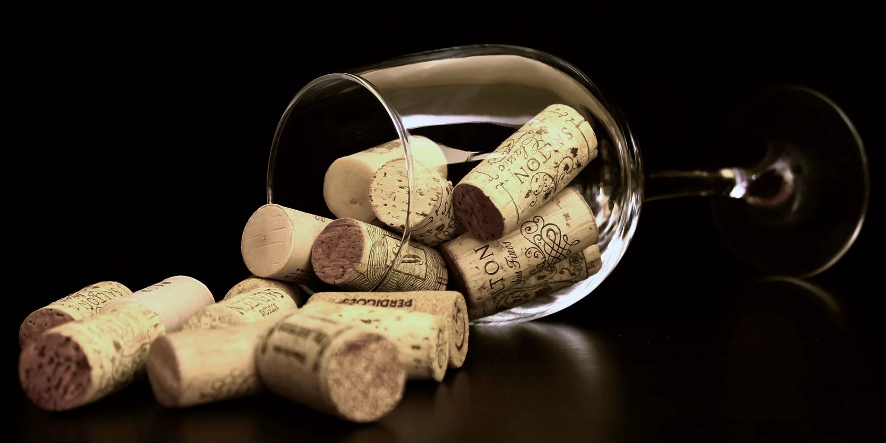 Grands Crus Credit